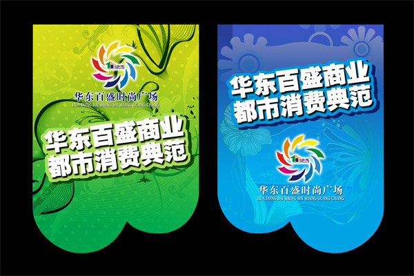 �ٻ��̳���������