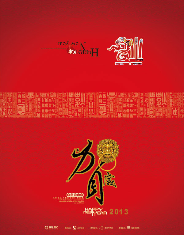 �����ɫ�ؿ�