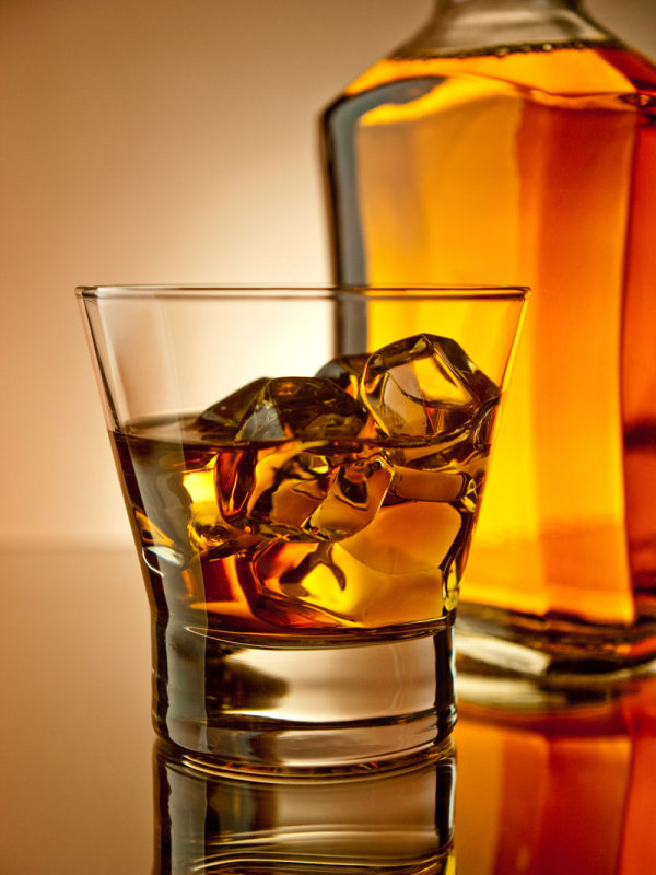 威士忌05_饮料酒水 - 素材中国_素材CNN
