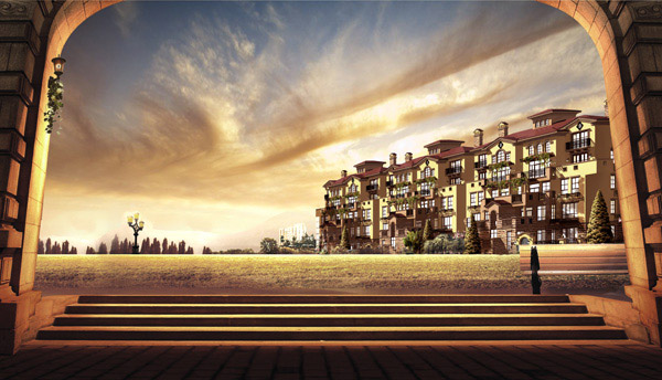 ��˹���ɵز�