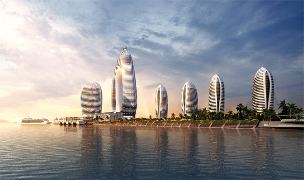 ��ҵ���Ľ���