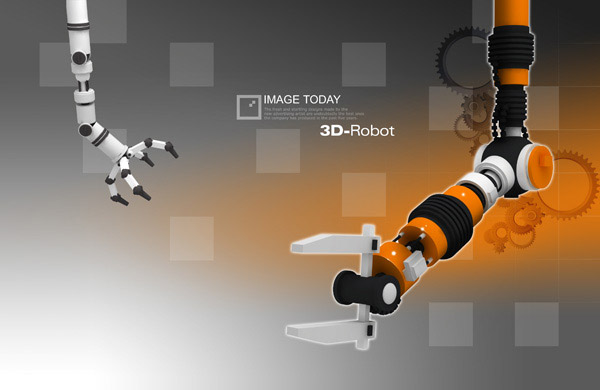 �����ֱ۳��ָ���