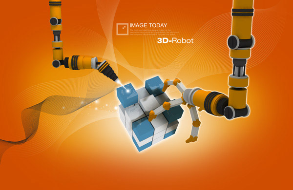 �����ֱۺ���