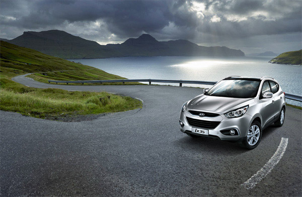 ����Զ���������