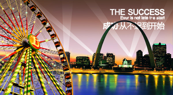 �Ųʳ���Ħ����