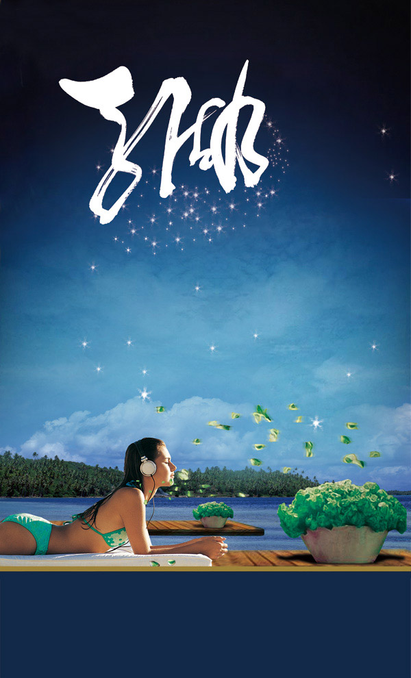 �жȼٵز�����