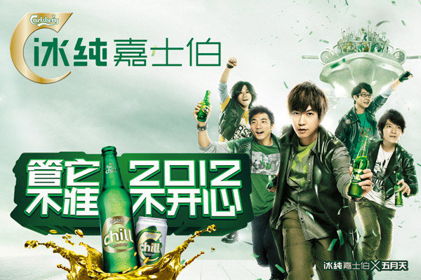 ������ʿ������