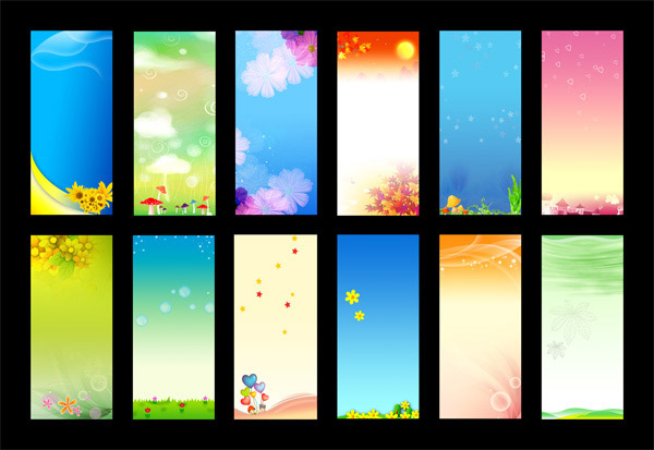 ʱ�л���ѧУչ��