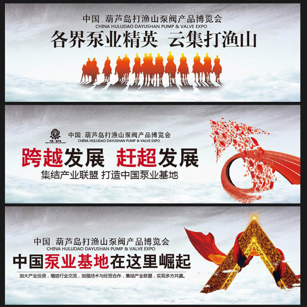 ������ҵ���