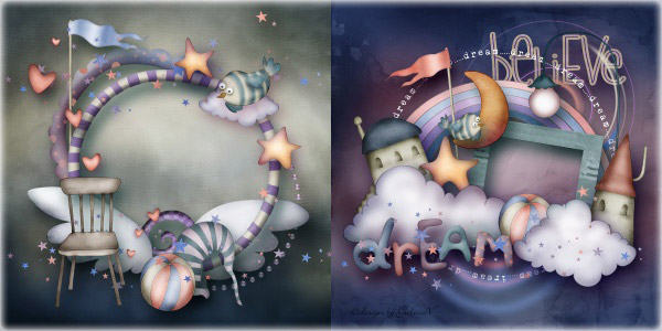 ��ͯ��Ӱģ��