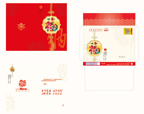 ϲ��ؿ�ģ��