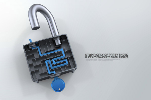 �������ṹ