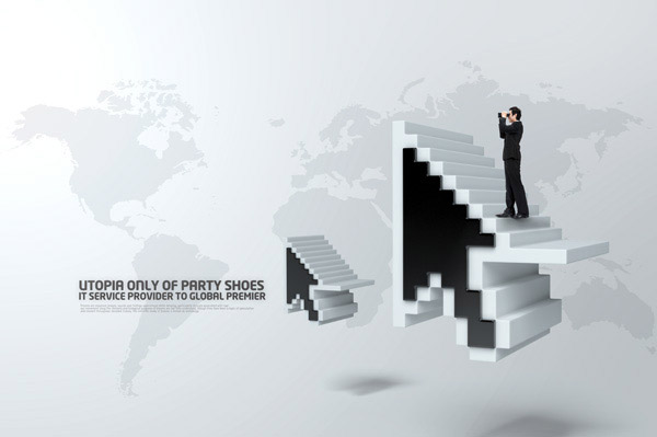 ���ָ��̨��