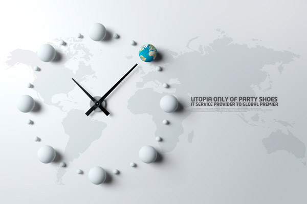 ����װ�ε���