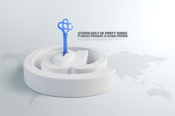 ��Կ�׵�������