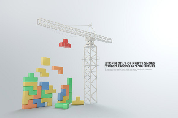 �������ʻ�ľ