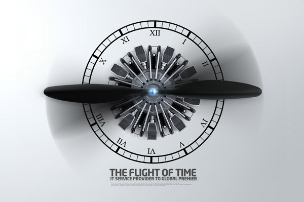 �������ӱ���