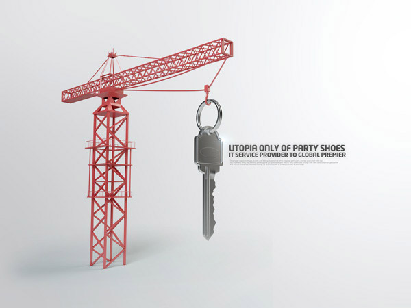 ��Կ�׵�����