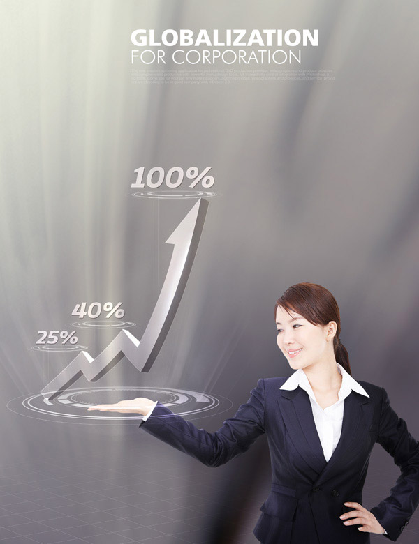 ������ͷ����Ů