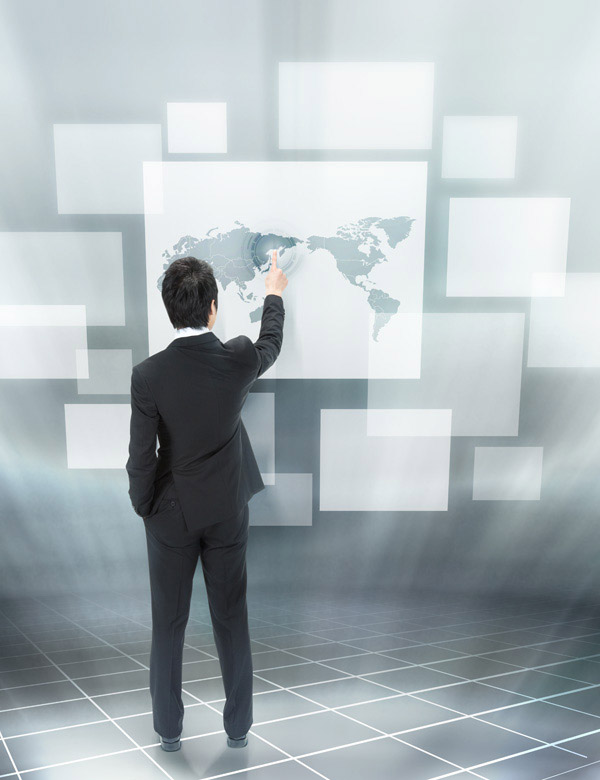 �����ͼ����