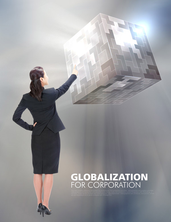 ��Ů�뷢��������