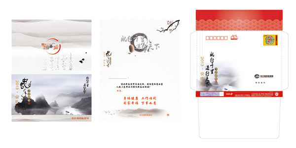 �й�������ؿ�