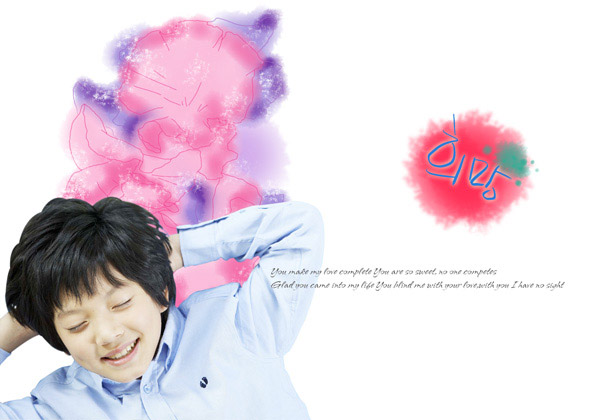 С�к�����ī����