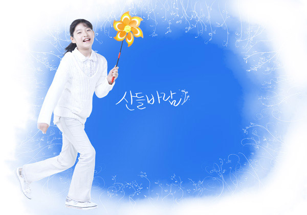 �÷糵�ܲ���Ů��