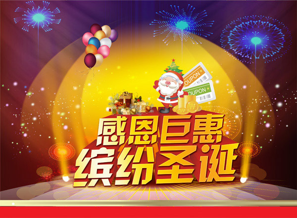 ʥ���ж��޻ݺ���