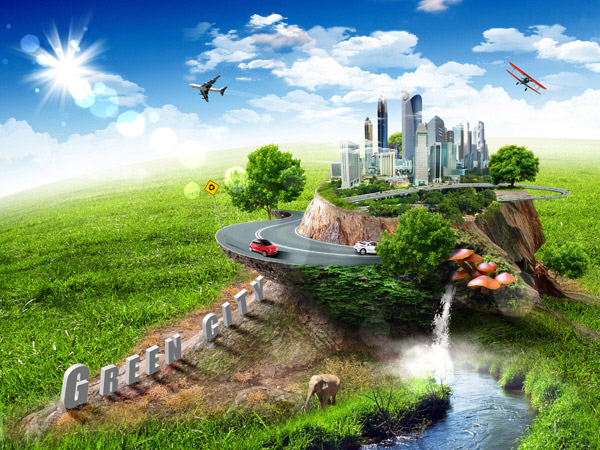 �������ɫ����