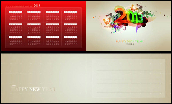 ʱ��Ԫ���ؿ�