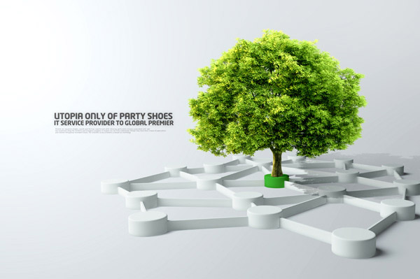 ��ɫ����ͼ��