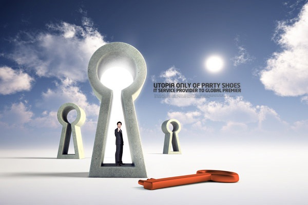 ������Կ����