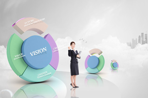 ��ϢͼԪ��������