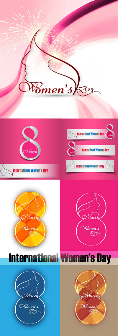 ���˸�Ů��