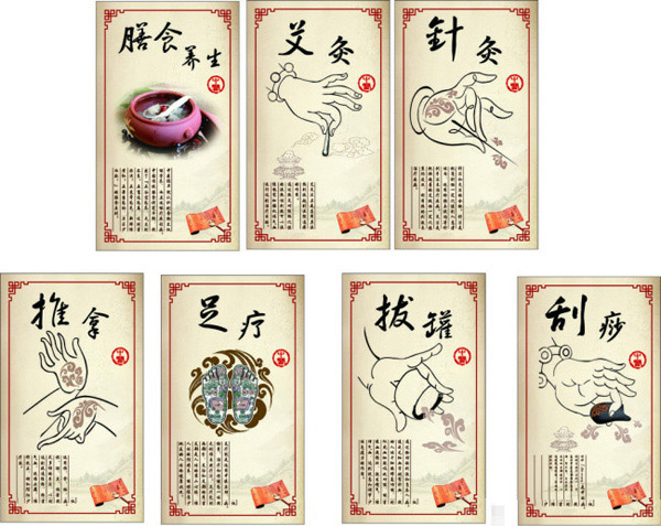 ��ҽ�����Ļ�