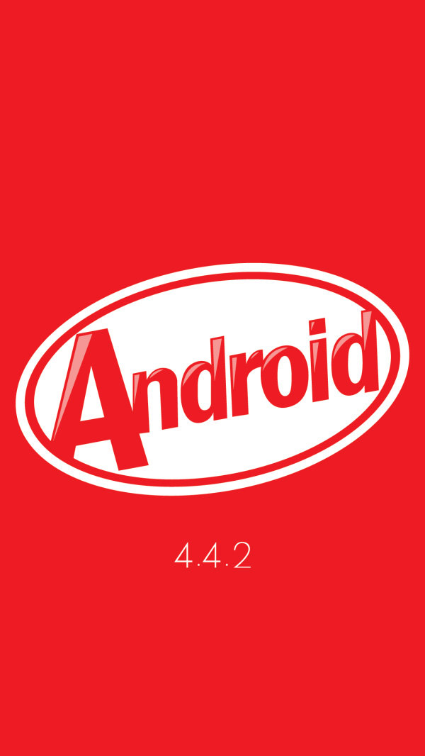 Android4.4.2