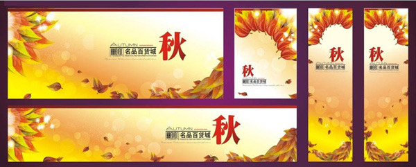 �＾������ͷ����