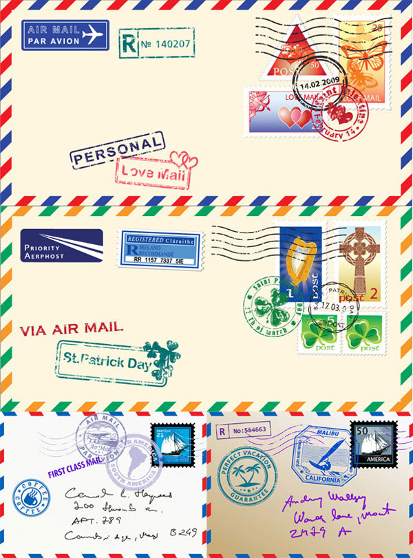 �ŷ���ֽ�ʴ�