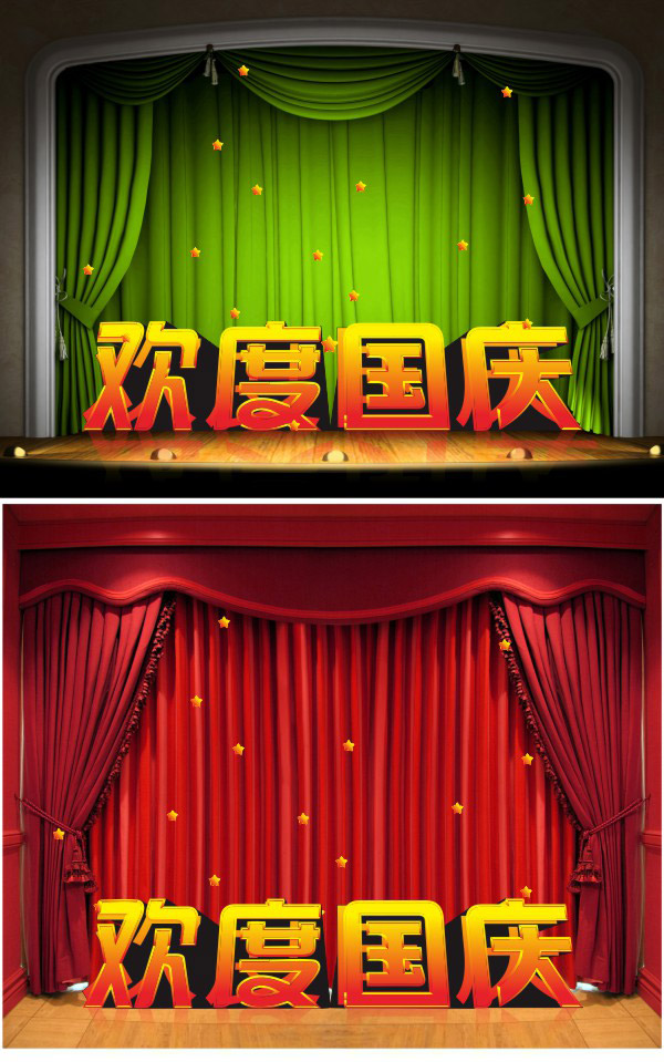 ���ȹ�����鱳��