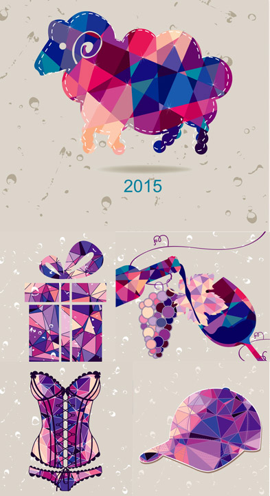 ���������������