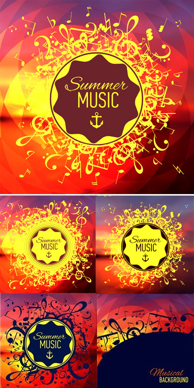 ���ն�������