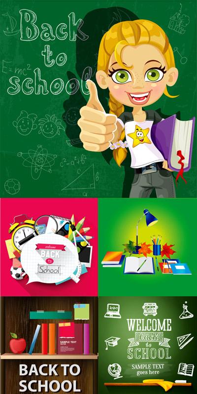 ������ѧϰ�ľ�