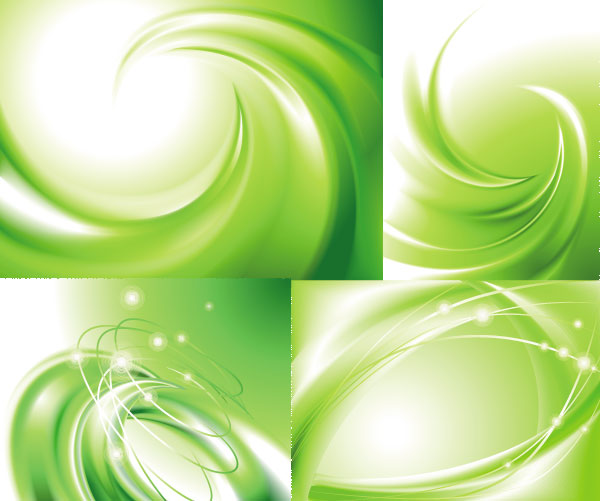 ��ɫ����ͼ