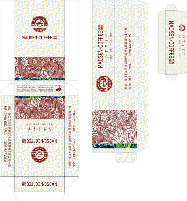 �̺���ֽ����