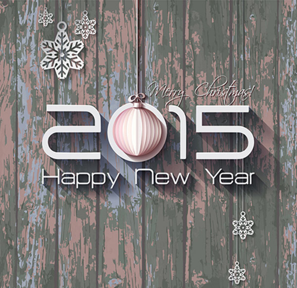 2015���������