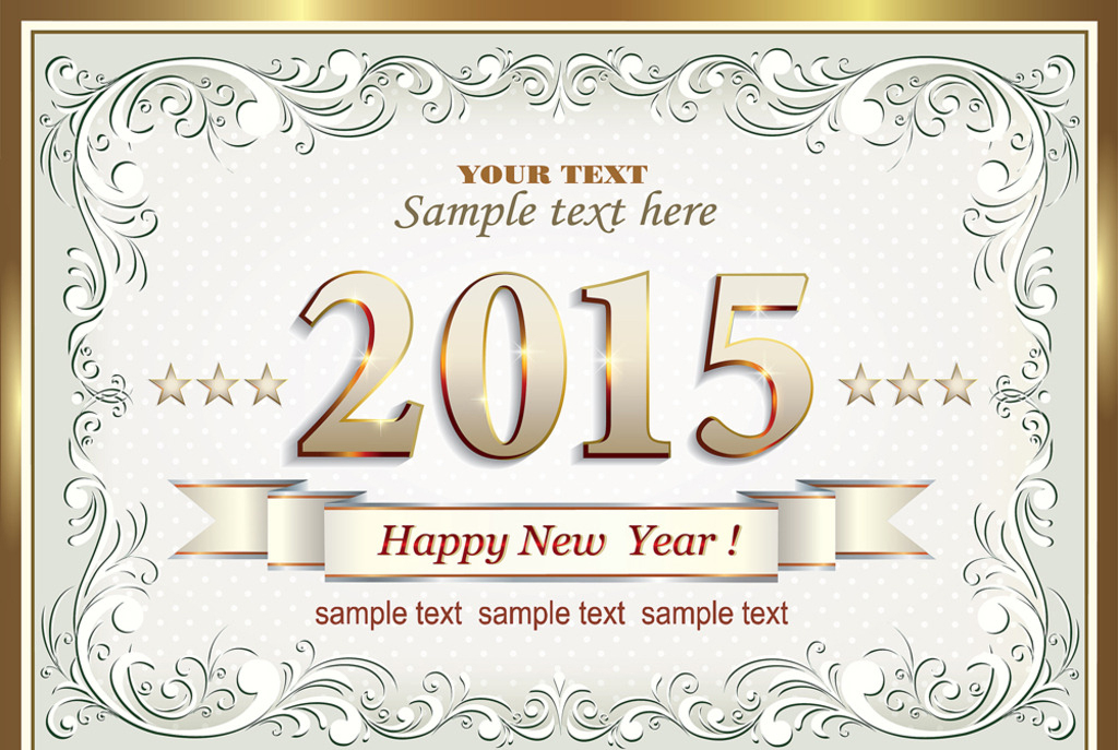 �������Ԫ��