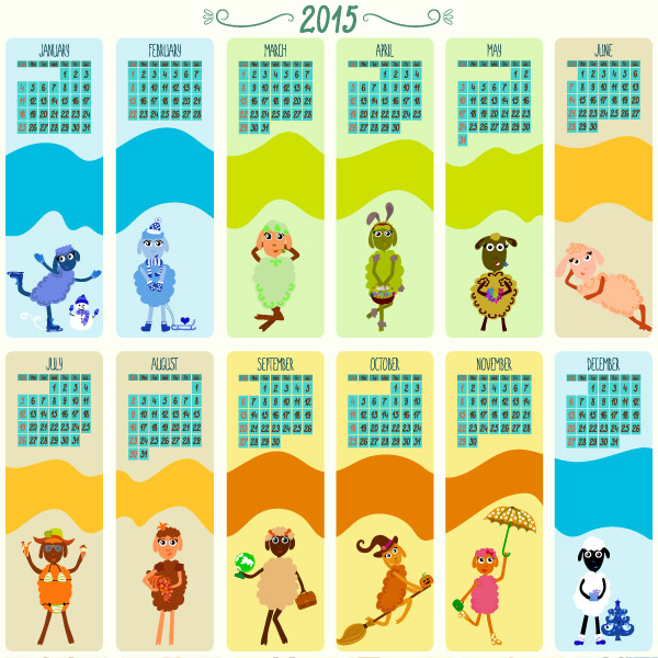 ����̨��