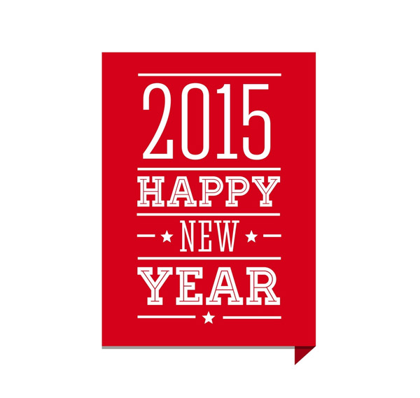 2015�����ǩ