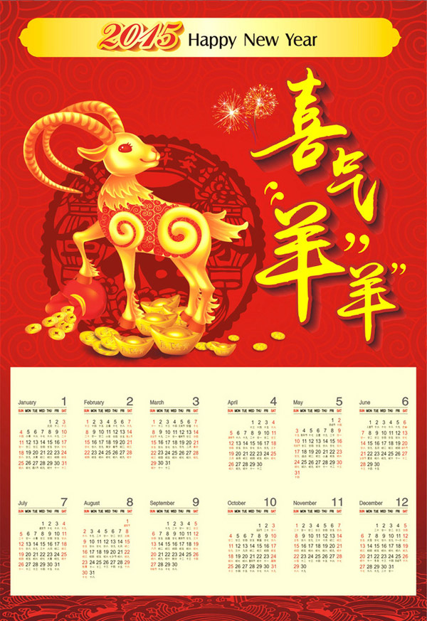 ϲ������̨��